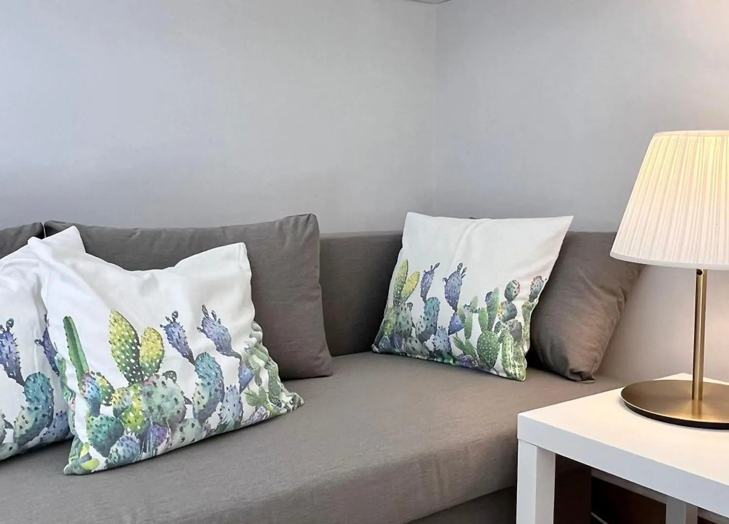 דירה קטאניה Happy Home איטליה