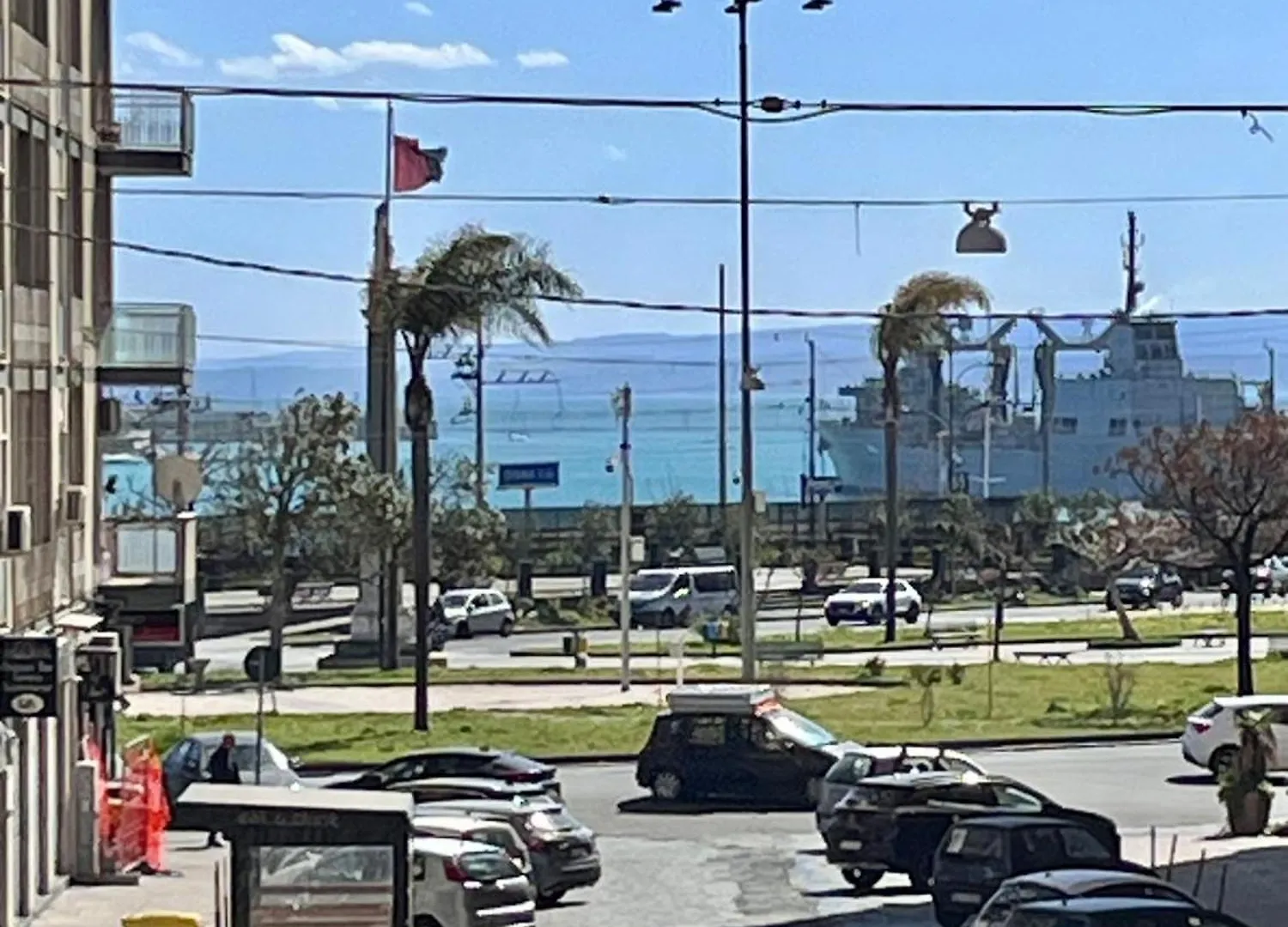 Happy Home Catania
