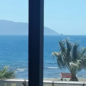 marina-apartment-vlore.albaniahotels.org/